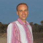 TIM sucht Tantrapartner aus Deinste