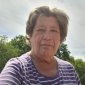 Anke aus Edewecht
