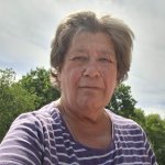 Anke sucht Tantrapartner aus Edewecht