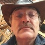 Rolf sucht Tantrapartner aus Hilden