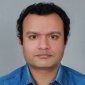 Arun K aus Bad Soden am Taunus Arun K aus Bad Soden am Taunus