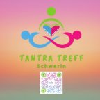 TantraTreff Schwerin