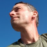 David sucht Tantrapartner aus Küblis