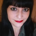 Sabrina sucht Tantrapartner aus Singen