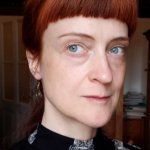 Katja sucht Tantrapartner aus Potsdam