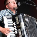 Rüdiger sucht Tantrapartner aus Saint-Louis