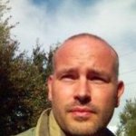 summsel sucht Tantrapartner aus Bad Fallingbostel