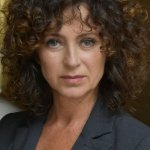 Frauke sucht Tantrapartner aus Michendorf