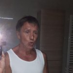 Heinz sucht Tantrapartner aus Twist