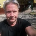 Josef sucht Tantrapartner aus Hohenruppersdorf