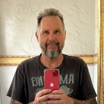 Stefan sucht Tantrapartner aus Asperg