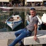 Jürgen sucht Tantrapartner aus Alpenrod