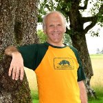 Hermann sucht Tantrapartner aus Oberrot