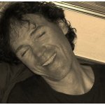 Manuel sucht Tantrapartner aus Lauda-Königshofen