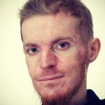 Sascha sucht Tantrapartner aus Günzburg