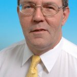 Herbert sucht Tantrapartner aus Neuwied