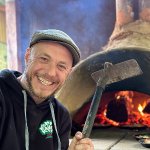 Christopher sucht Tantrapartner aus Ortenberg