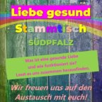 11. L(i)ebe gesund Stammtisch Südpfalz