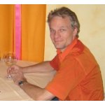 PatrickS sucht Tantrapartner aus Wiehl