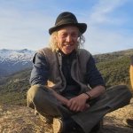 Michael sucht Tantrapartner aus Wissen