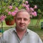 Robert aus Neumark