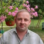 Robert sucht Tantrapartner aus Neumark