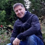 Thomas sucht Tantrapartner aus Algermissen