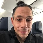 Rhasan sucht Tantrapartner aus Zöschingen