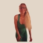 Tänzerin sucht Tantrapartner aus Heidenheim an der Brenz