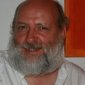 Karl Schmitz aus Bornheim