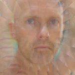 Dennis sucht Tantrapartner aus Buchloe