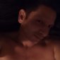 Greg aus Rottenburg am Neckar