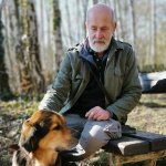 Stefan sucht Tantrapartner aus Bestensee