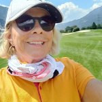 Irene sucht Tantrapartner aus Baden-Baden