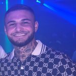 Tolgahan sucht Tantrapartner aus Brühl