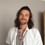 Tom sucht Tantrapartner aus Amsterdam
