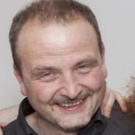 Michael sucht Tantrapartner aus Essen