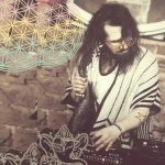 Liborio sucht Tantrapartner aus Taunusstein