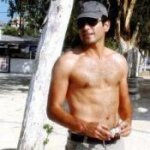 Jak sucht Tantrapartner aus Basel