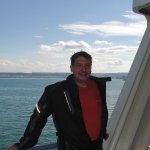 Martin sucht Tantrapartner aus Bissingen an der Teck