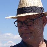 Ralf sucht Tantrapartner aus Hennigsdorf