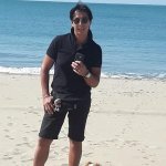 Benjamin sucht Tantrapartner aus Laichingen