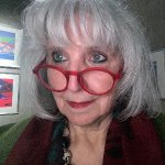 Anita sucht Tantrapartner aus Radolfzell am Bodensee