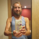 Frank sucht Tantrapartner aus Kubschütz