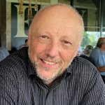 Hermann sucht Tantrapartner aus Dirmstein
