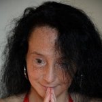 Simone sucht Tantrapartner aus Schwelm