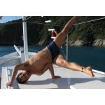 Angelo sucht Tantrapartner aus Mannheim