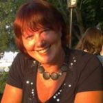 Gundula sucht Tantrapartner aus Wuppertal