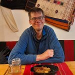 Björn sucht Tantrapartner aus Soest
