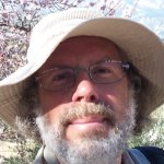 Jo sucht Tantrapartner aus Darstein